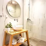 Casa de Férias Mediterraneo Rethymno