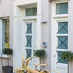 Casa de Férias Mediterraneo Rethymno