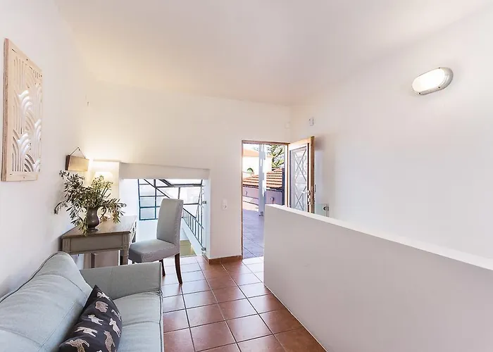 Mediterraneo Rethymno (Crete)