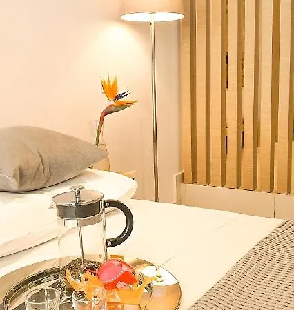 Mediterraneo * Rethimno