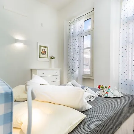 Mediterraneo Ретимно