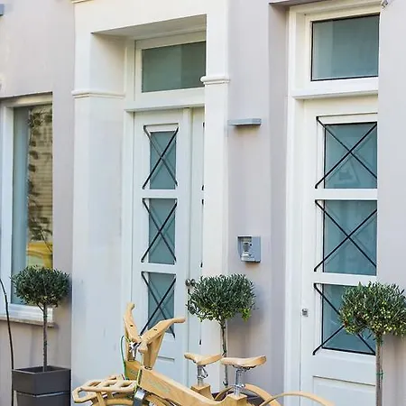 Holiday home Mediterraneo Rethymno (Crete)