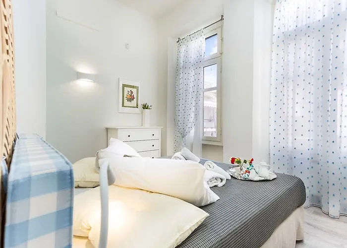 Mediterraneo Réthimno