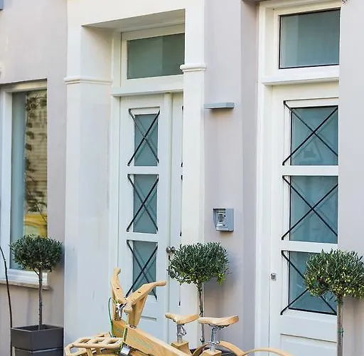 Nyaraló Mediterraneo Réthimno