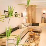 Mediterraneo بيت للعطل