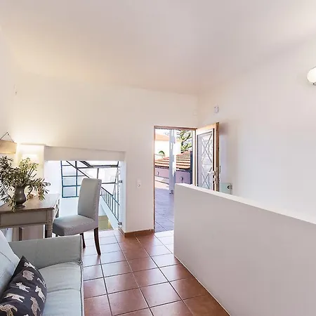 Mediterraneo Rethymno