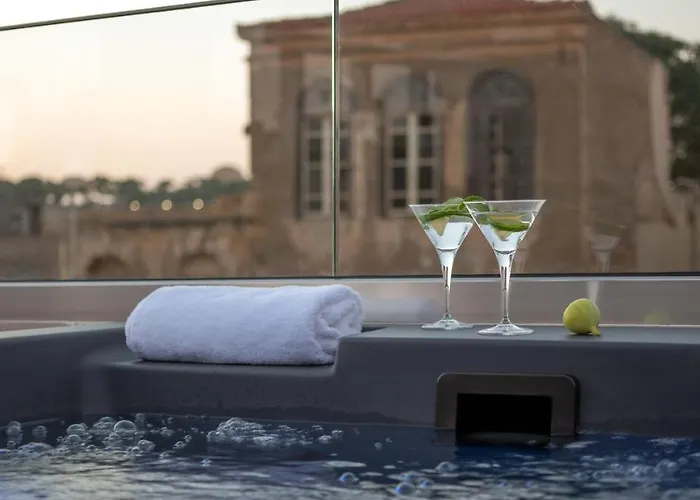 Сasa de vacaciones Mediterraneo